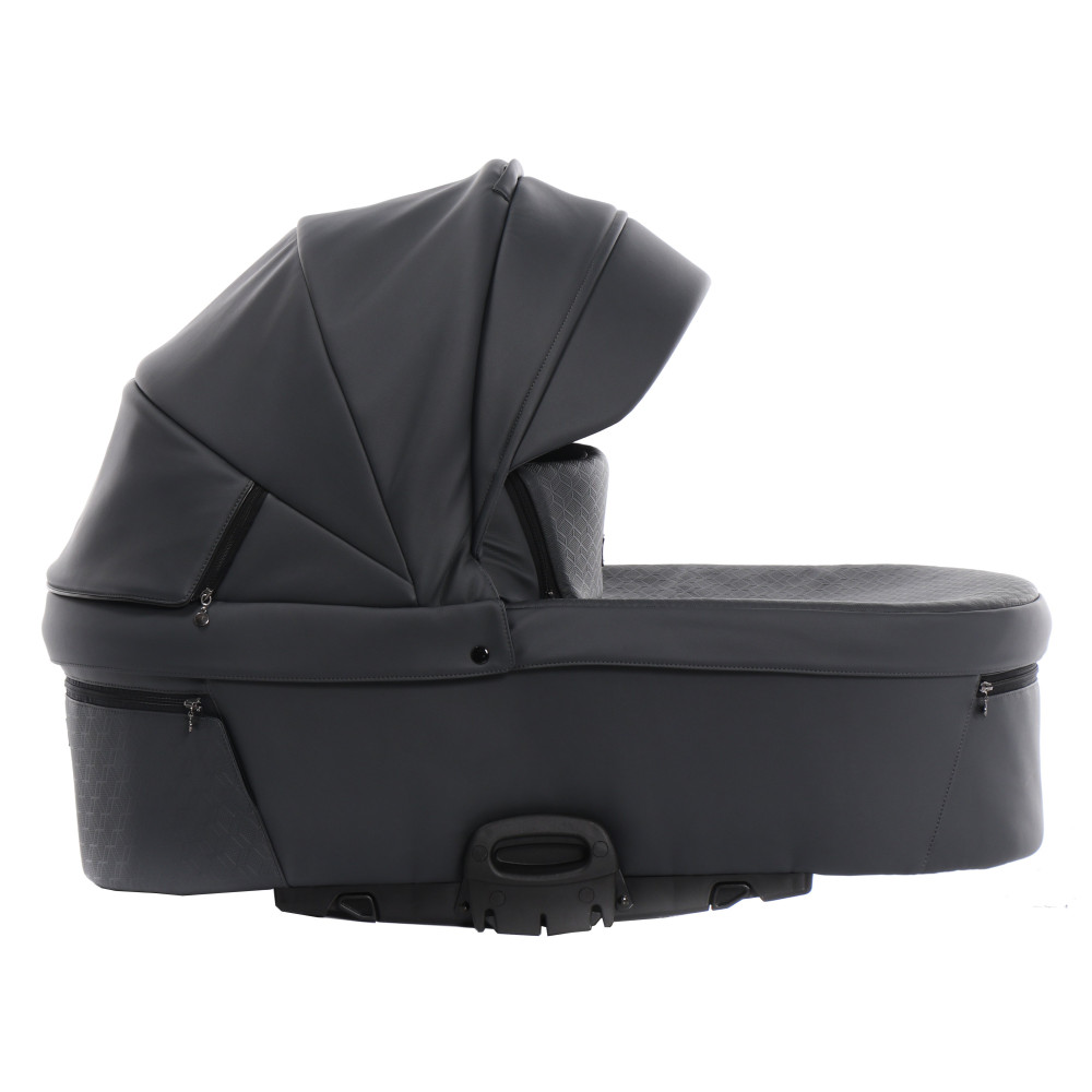 Коляска 2 в 1 Tako Artemo 05 (T-A-05)