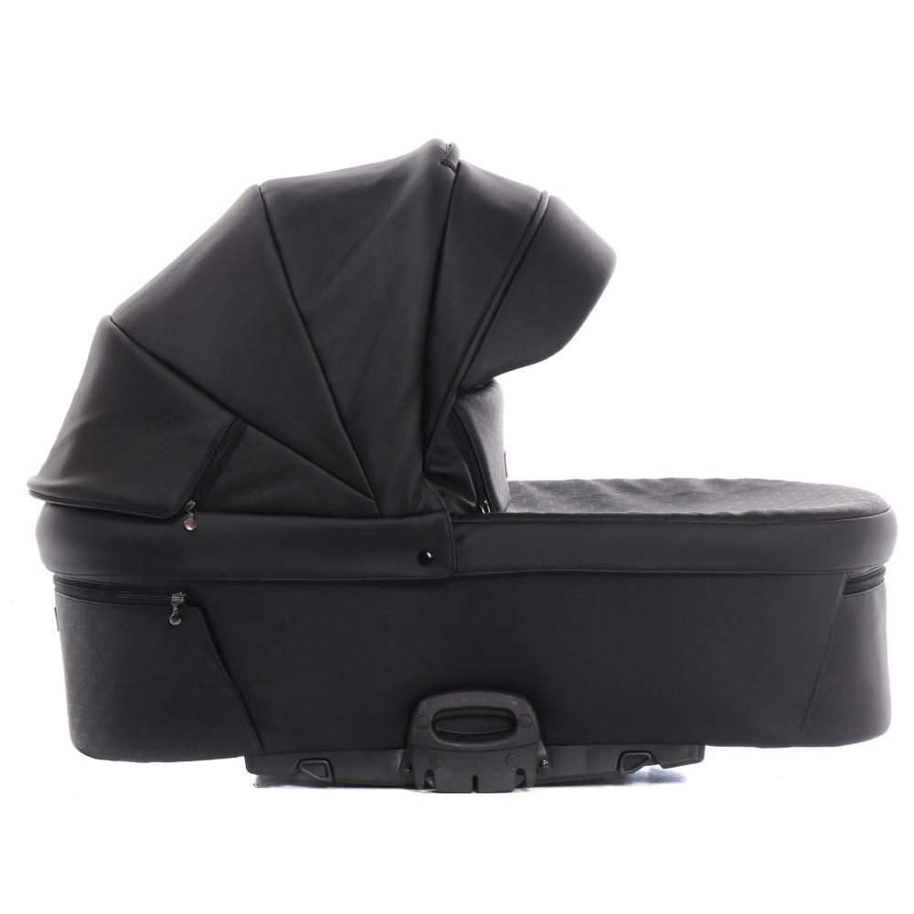 Коляска 2 в 1 Tako Artemo 06 (T-A-06)