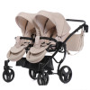 Коляска 2 в 1 Tako Corona Light Duo 02