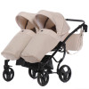 Коляска 2 в 1 Tako Corona Light Duo 02