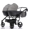 Коляска 2 в 1 Tako Corona Light Duo 06