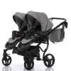 Коляска 2 в 1 Tako Corona Light Duo 06