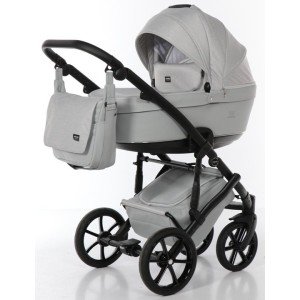 Коляска 2 в 1 Tako Corona Light 01 (T-CoL-01)