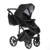 Коляска 2 в 1 Tako Corona Light 07 (T-CoL-07)