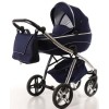 Коляска 2 в 1 Tako Extreme Pik 03 (Тако Экстрим Пик)
