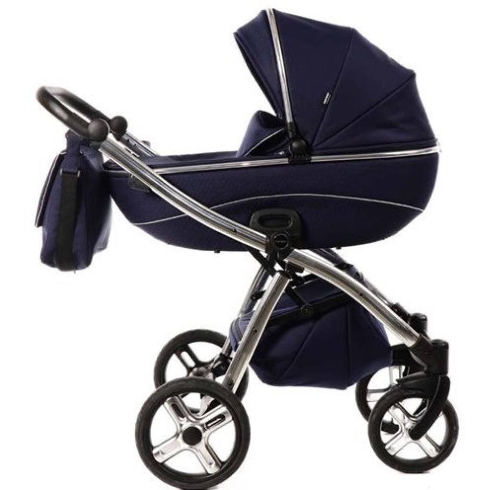 Коляска 2 в 1 Tako Extreme Pik 03 (Тако Экстрим Пик)