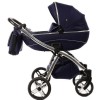 Коляска 2 в 1 Tako Extreme Pik 03 (Тако Экстрим Пик)