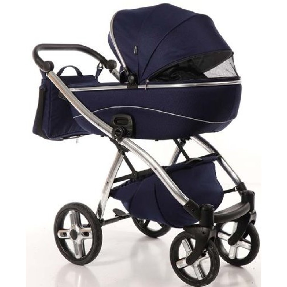 Коляска 2 в 1 Tako Extreme Pik 03 (Тако Экстрим Пик)