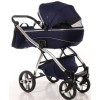 Коляска 2 в 1 Tako Extreme Pik 03 (Тако Экстрим Пик)