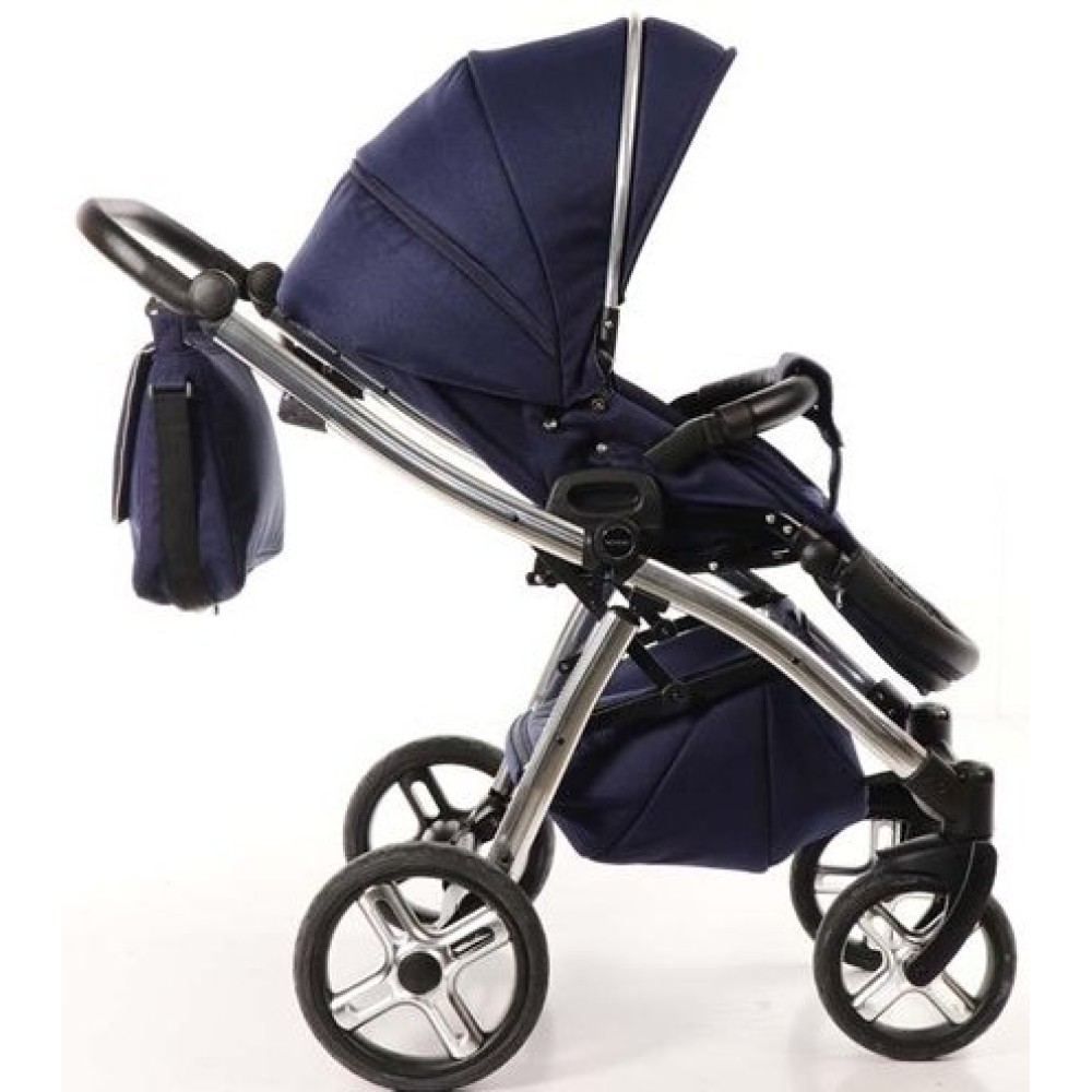 Коляска 2 в 1 Tako Extreme Pik 03 (Тако Экстрим Пик)