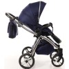 Коляска 2 в 1 Tako Extreme Pik 03 (Тако Экстрим Пик)