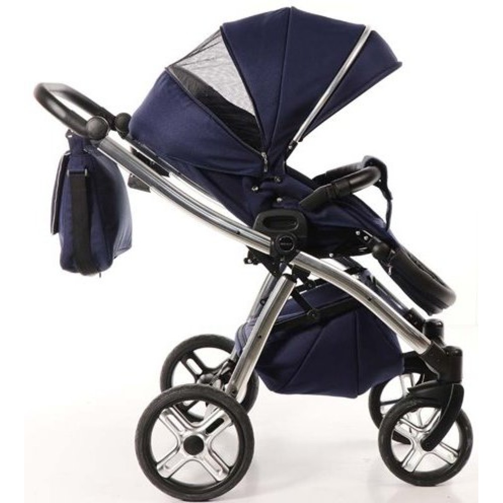 Коляска 2 в 1 Tako Extreme Pik 03 (Тако Экстрим Пик)