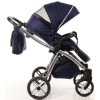 Коляска 2 в 1 Tako Extreme Pik 03 (Тако Экстрим Пик)