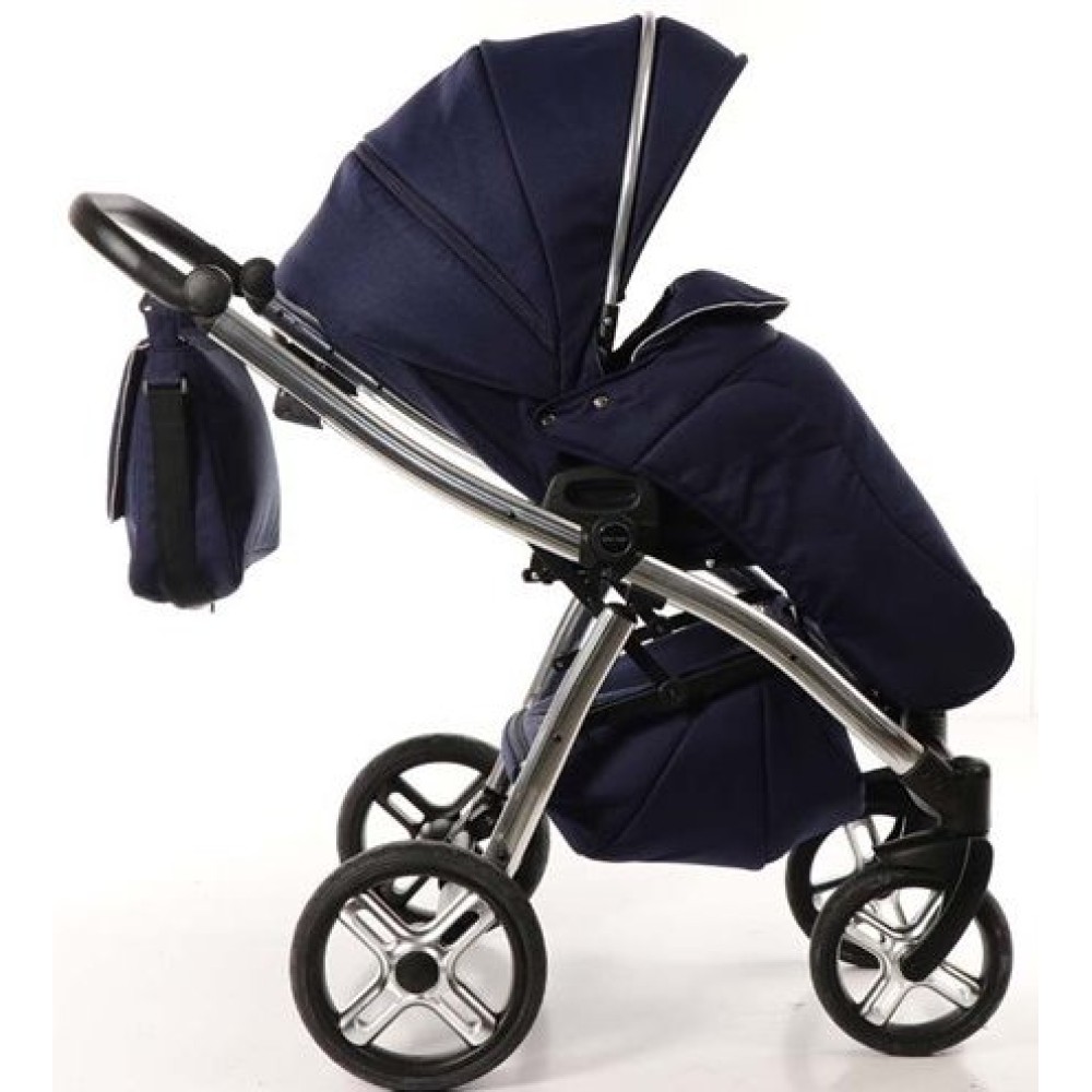 Коляска 2 в 1 Tako Extreme Pik 03 (Тако Экстрим Пик)