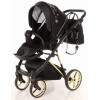 Коляска 2 в 1 Tako Jumper V Celebrity Gold
