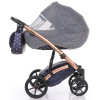 Коляска 2 в 1 Tako Laret Imperial 06 (T-LI-06)