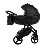 Коляска 2 в 1 Tako Laret Imperial Premium 01 (T-LP-01)