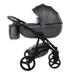 Коляска 2 в 1 Tako Laret Imperial Premium 02 (T-LP-02)