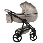Коляска 2 в 1 Tako Laret Imperial Premium 03 (T-LP-03)