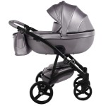 Коляска 2 в 1 Tako Laret Imperial Premium 04 (T-LP-04)