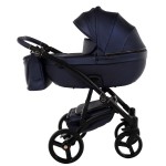 Коляска 2 в 1 Tako Laret Imperial Premium 05 (T-LP-05)