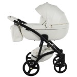 Коляска 2 в 1 Tako Laret Imperial Premium 06 (T-LP-06)