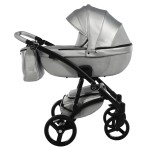 Коляска 2 в 1 Tako Laret Imperial Premium 07 (T-LP-07)
