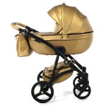 Коляска 2 в 1 Tako Laret Imperial Premium 08 (T-LP-08)