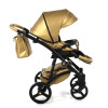 Коляска 2 в 1 Tako Laret Imperial Premium 08 (T-LP-08)