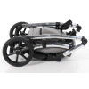 Коляска 2 в 1 Tako Laret Imperial 03 (T-LI-03)