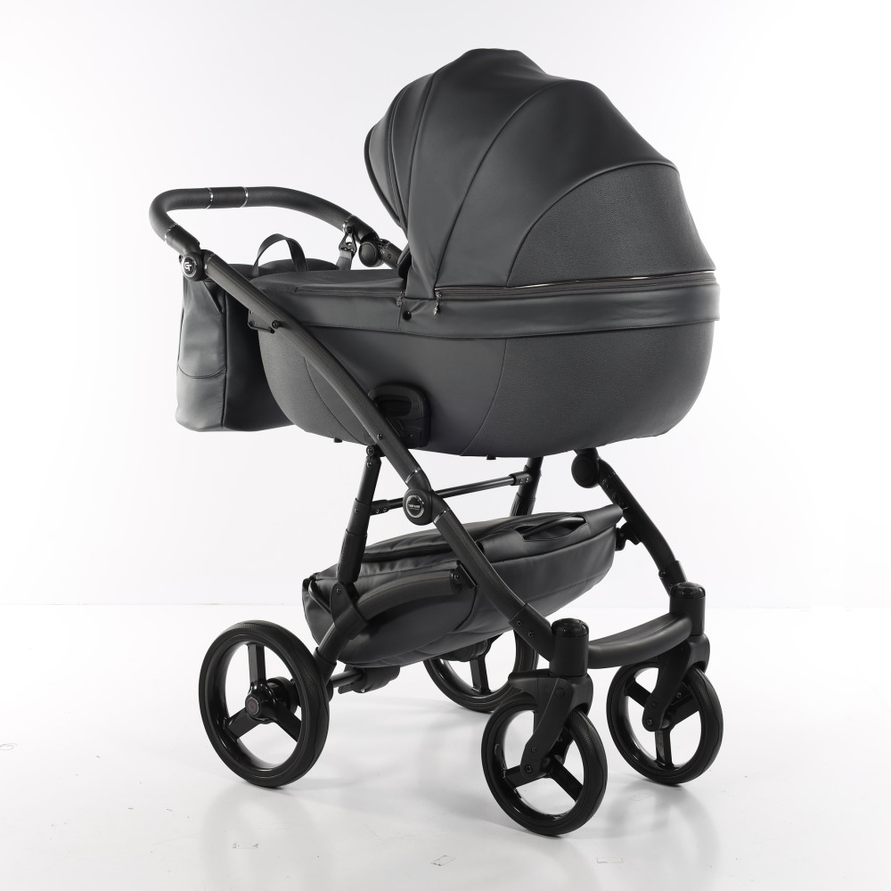 Коляска 2 в 1 Tako Laret Imperial Premium 02 (T-LP-02)