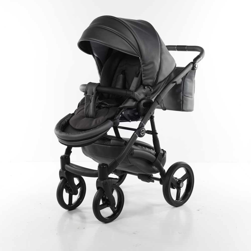 Коляска 2 в 1 Tako Laret Imperial Premium 02 (T-LP-02)