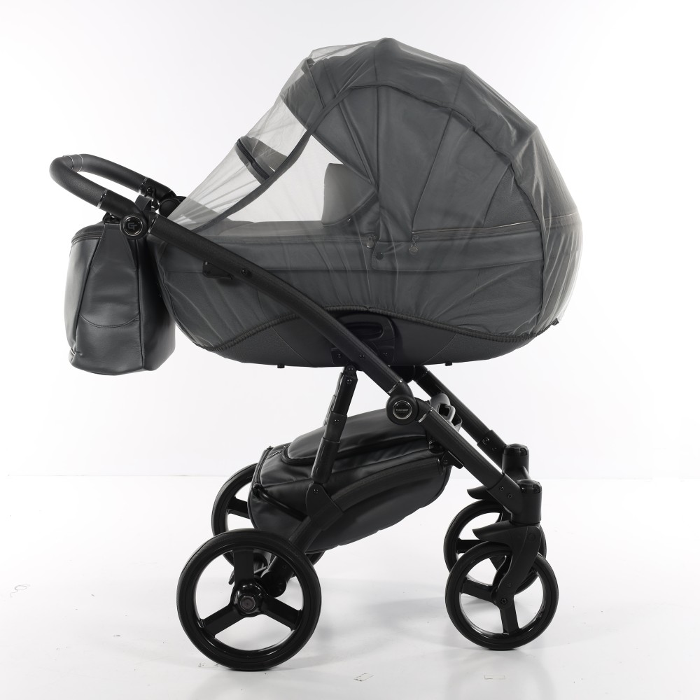 Коляска 2 в 1 Tako Laret Imperial Premium 02 (T-LP-02)