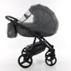 Коляска 2 в 1 Tako Laret Imperial Premium 02 (T-LP-02)