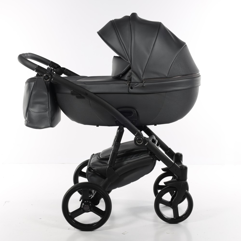 Коляска 2 в 1 Tako Laret Imperial Premium 02 (T-LP-02)