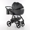 Коляска 2 в 1 Tako Laret Imperial Premium 02 (T-LP-02)