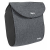 Коляска-книжка Tilly Bella Anchor Grey (Тіллі Белла)