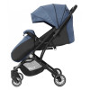 Коляска-книжка Tilly Bella T-163 BLUE