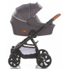 Коляска 2 в 1 Tutis Aero (Тутіс Аеро)