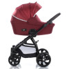 Коляска 2 в 1 Tutis Aero (Тутіс Аеро)