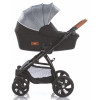 Коляска 2 в 1 Tutis Aero (Тутіс Аеро)
