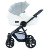 Коляска 2 в 1 Tutis Aero (Тутіс Аеро)