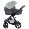 Коляска 2 в 1 Tutis Aero (Тутіс Аеро)