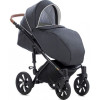 Коляска 2 в 1 Tutis Mimi Style 328 (Тутіс Мімі Стайл)