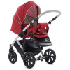 Коляска 2 в 1 Tutis Mimi Style 330 (Тутіс Мімі Стайл)