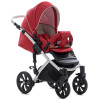 Коляска 2 в 1 Tutis Mimi Style 330 (Тутіс Мімі Стайл)