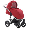Коляска 2 в 1 Tutis Mimi Style 330 (Тутіс Мімі Стайл)