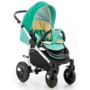 Коляска 3 в 1 Tutis Orbit (Тутіс Орбіт 3 в 1)