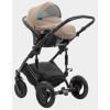 Коляска 3 в 1 Tutis Zippy Pia (Тутіс Зіппо Піа)