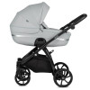Коляска 2 в 1 Tutis Uno 3+ Standart Risso 142